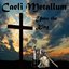 Unto the King