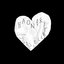 Skrr (feat. GISELLE) - Single