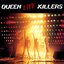 Live Killers - Disc 1