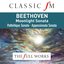 Beethoven: Moonlight Sonata (Classic FM: The Full Works)