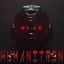 Humanitron