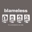 Blameless