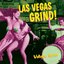 Las Vegas Grind! Volume Seven