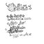 Oubliette vol . 1