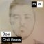 Chill Beats - EP