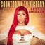 Countdown To Victory - Single