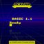 Basic 1.1 Ready (A Chiptune Compilation Excerpt)