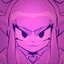 Amplify this Melodie