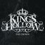 The Crown
