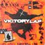 Victory Lap