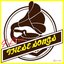 I Love These Songs, Vol. 110