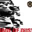 RAGE OF DUST - EP