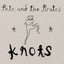 Knots