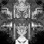 Modulated Satisfaction