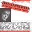 Orff-Schulwerk, Vol. 1: Musica Poetica