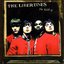 Time For Heroes. The Best Of The Libertines