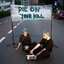 die on your hill [Explicit]