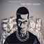 The Gray Album
