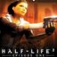 Half-Life 2: Episode One (Game Music)