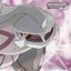 Pokémon Diamant Et Pokémon Perle - Super Music Collection