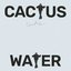 Cactus Water - Single