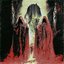 HELL YEAH (feat. Warlord Colossus) - Single