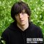 Eco Anxiety (Emo Animosity)