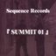 SUMMIT 01