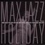 MAXJAZZ Holiday