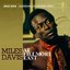 Miles Davis At Fillmore: Live At The Fillmore East (Disc 1)