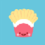 Avatar di SaltyWaves