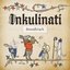 Inkulinati Orignal Soundtrack