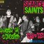 Scarce Saints: Hymns of Oblivion