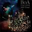 BoA THE LIVE 2009 "X'Mas"