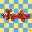 Wheatus [Explicit]