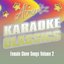 Karaoke - Female Show Songs Vol. 2