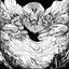 Apocrypha