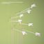 Modest Mouse - Good News For People Who Love Bad News album artwork