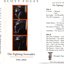 The Fighting Sensualist