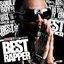 Best Rapper