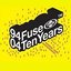 FUSE: Ten Years Techno Music