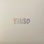 Fanso