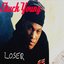 Loser