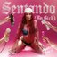 Sentando (So Sick)