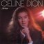 Mélanie (CD Version)