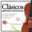 Clásicos Imprescindibles. Lo Mejor de la Música Clásica