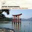 Japon traditionnel - Japan: Koto & Shakuachi (Air Mail Music Collection)