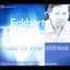 Eckhart Tolle's Music For Inner Stillness