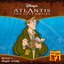 Atlantis: The Lost Empire (Storyteller)