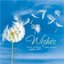 Wishes
